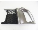 Molduras traseras, Toyota Mr 2 Roadster (W30) 1.8 SMT Hardtop 2004, 52152-17040