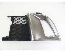 Molduras traseras, Toyota Mr 2 Roadster (W30) 1.8 SMT Hardtop 2004, 52152-17040