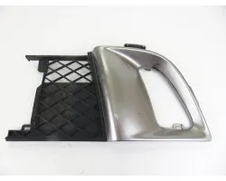Molduras traseras, Toyota Mr 2 Roadster (W30) 1.8 SMT Hardtop 2004, 52152-17040