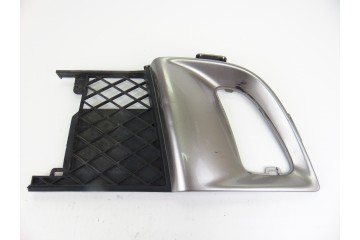 Molduras traseras, Toyota Mr 2 Roadster (W30) 1.8 SMT Hardtop 2004, 52152-17040