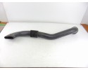 Tubo, Renault Trafic Ii Furgón L1H1 Caja cerrada, corto 2006, 8200072754
