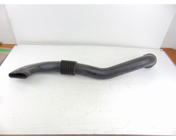 Tubo, Renault Trafic Ii Furgón L1H1 Caja cerrada, corto 2006, 8200072754