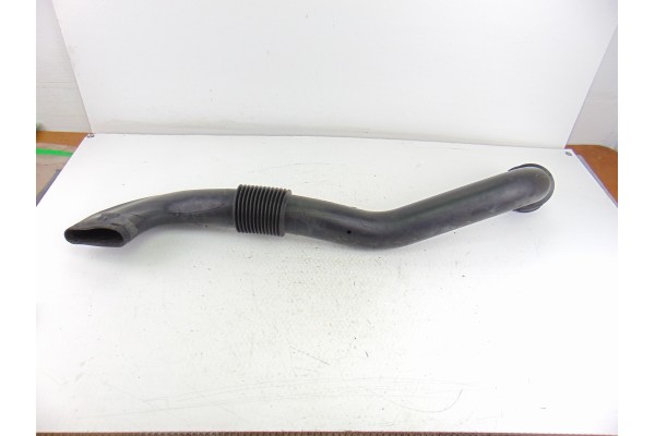 Tubo, Renault Trafic Ii Furgón L1H1 Caja cerrada, corto 2006, 8200072754