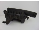 Filtro aire, Saab 9-3 Cabriolet 1.8 T Linear 2004, 12805264
