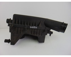 Filtro aire, Saab 9-3 Cabriolet 1.8 T Linear 2004, 12805264
