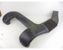 Tubo, Bmw Serie X5 (E70) xDrive30d 2007, 8518060