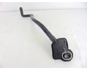 Tubo, Peugeot 508 GT Line 2018, 9675617280