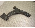 Brazo suspension inferior delantero derecho, Mazda CX-7 Er Active 2011