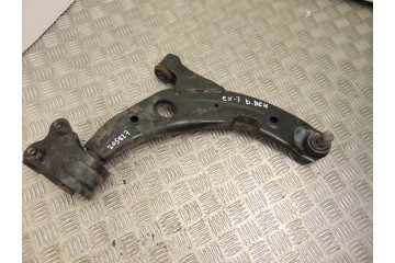 Brazo suspension inferior delantero derecho, Mazda CX-7 Er Active 2011