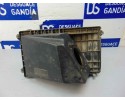 Filtro aire, Nissan X-trail (T30) Comfort, BN300AU600