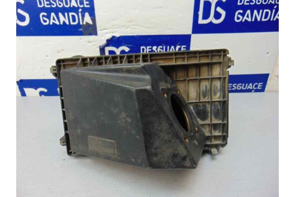 Filtro aire, Nissan X-trail (T30) Comfort, BN300AU600