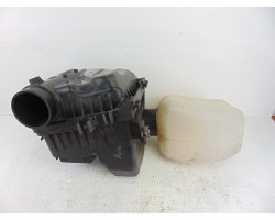 Filtro aire, Subaru Legacy Berlina (B13/BL) 2.0 D Classic 2008, A52AG08