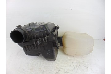 Filtro aire, Subaru Legacy Berlina (B13/BL) 2.0 D Classic 2008, A52AG08