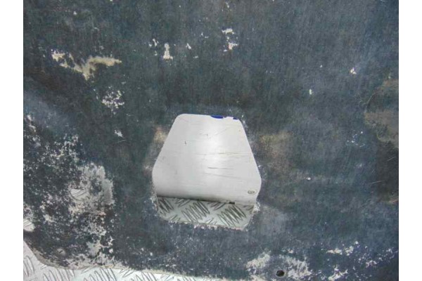 AG9N6P013BB CUBRECARTER FORD S-MAX (CA1)