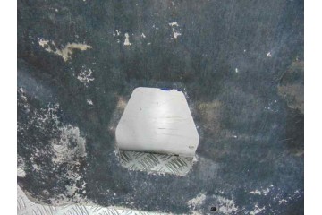 AG9N6P013BB CUBRECARTER FORD S-MAX (CA1)