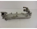 Colector admision, Mazda CX-7 Er Active 2011