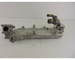 Colector admision, Mazda CX-7 Er Active 2011