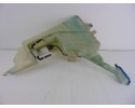 Deposito limpia, Mini Mini (R50,R53) One 2001