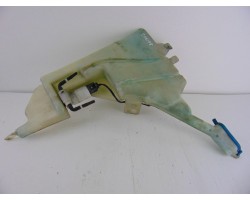 Deposito limpia, Mini Mini (R50,R53) One 2001