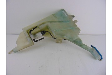 Deposito limpia, Mini Mini (R50,R53) One 2001