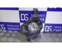 Faro antiniebla izquierdo, 6924655 05