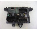 Caja reles / fusibles, Opel Astra J Berlina 5P Enjoy 2010, 13302300
