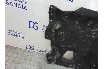 AG9N6P013BB CUBRECARTER FORD S-MAX (CA1)