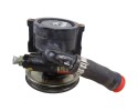 Bomba direccion, Mg Rover Rover 45 (Rt) Classic (5-ptas.) 2004