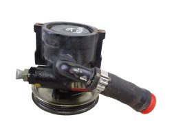 Bomba direccion, Mg Rover Rover 45 (Rt) Classic (5-ptas.) 2004