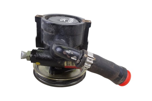 Bomba direccion, Mg Rover Rover 45 (Rt) Classic (5-ptas.) 2004
