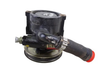 Bomba direccion, Mg Rover Rover 45 (Rt) Classic (5-ptas.) 2004