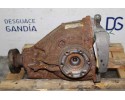 Diferencial trasero, Bmw Serie 5 Touring (E39) 530d 2003