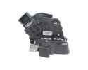 Cerradura puerta trasera izquierda, Ford Focus Berlina (Cap) Trend 2005, 4M5AR26413BC