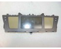 Cuadro instrumentos, Citroen C4 Picasso * 2007, 96637756380