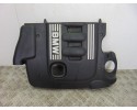 Tapa motor, Bmw Serie X3 (E83) 2.0d 2005, 7794700