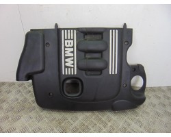 Tapa motor, Bmw Serie X3 (E83) 2.0d 2005, 7794700
