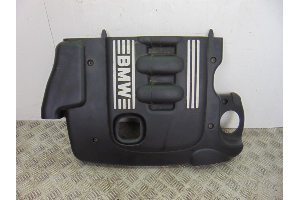 Tapa motor, Bmw Serie X3 (E83) 2.0d 2005, 7794700