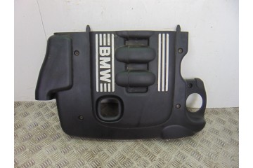 Tapa motor, Bmw Serie X3 (E83) 2.0d 2005, 7794700