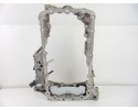 Carter, Citroen C-crosser Vtr 2009, 9652925180