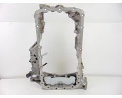 Carter, Citroen C-crosser Vtr 2009, 9652925180