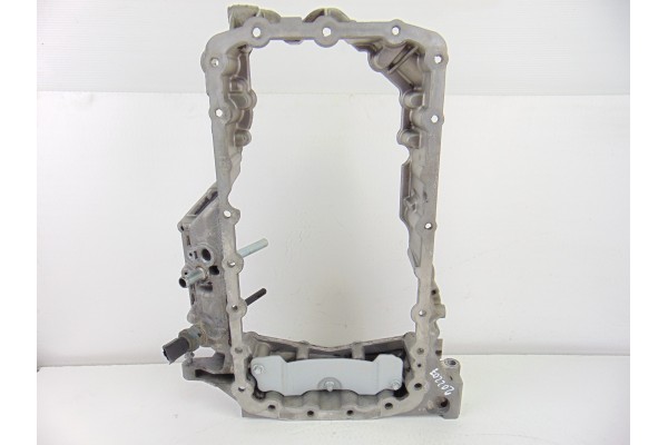 Carter, Citroen C-crosser Vtr 2009, 9652925180