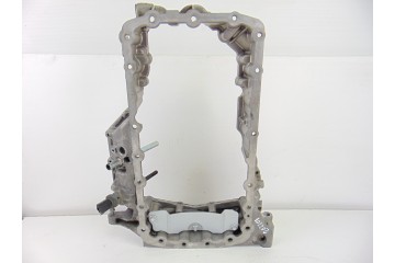 Carter, Citroen C-crosser Vtr 2009, 9652925180