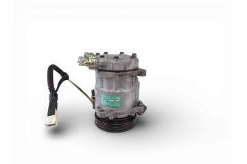Compresor aire acondicionado, Citroen Xsara Berlina 1.6 Lx 2000, 1500F