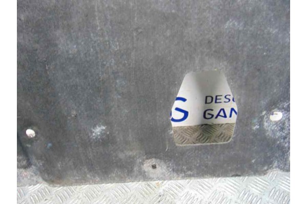 AG9N6P013BB CUBRECARTER FORD S-MAX (CA1)