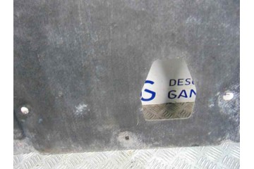 AG9N6P013BB CUBRECARTER FORD S-MAX (CA1)