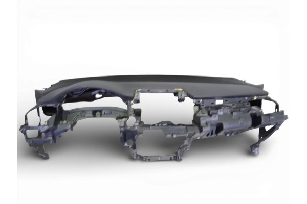 Kit airbag, Toyota C-hr (X10) Hybrid Active 2018