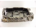 Sobrecarter, Mazda CX-7 Er Active 2011, R2AA10380