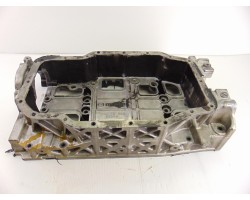Sobrecarter, Mazda CX-7 Er Active 2011, R2AA10380