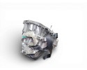 Caja cambios, Renault Megane Ii Berlina 5P Confort Dynamique 2008, TL4A001