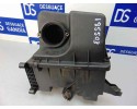 Filtro aire, Hyundai Sonata (Nf) 2.4 Style 2006, 28110-3K010